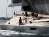 Foto: Meike Brunssen - Knierim Yachtbau
