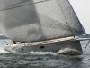 Foto: Meike Brunssen - Knierim Yachtbau