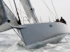 Foto: Meike Brunssen - Knierim Yachtbau