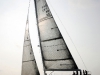 Foto: Meike Brunssen - Knierim Yachtbau