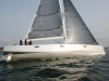 Foto: Meike Brunssen - Knierim Yachtbau