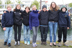klassen_art06_pix02