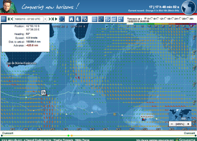 offshore_art08_pix03