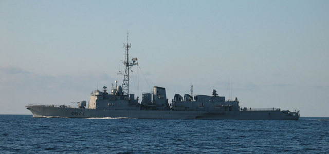 coalition-force-warship