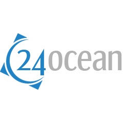 24ocean_240