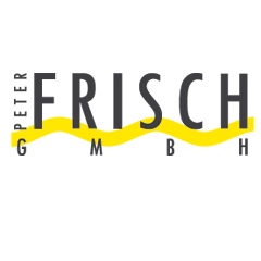 Frisch_240