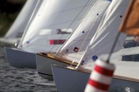 Start-Impression © F. Biernat
