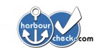 Neuer Service vom Online-Marinaführer „harbourcheck.com“