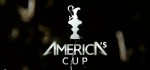 America´s Cup: Online Video Magazin “Uncovered” Episode 2