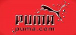 PUMA wird Offizieller Sportswear-Partner des 34. America’s Cup