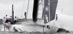 America’s Cup World Series Plymouth: Start der Live Übertragung: 15 Uhr 10