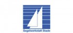 Segelwerkstatt-Stade forscht mit namhaften Partnern: Innovative Fasersensorik zum Erfassen von Lasten in Segeln