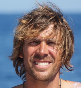 Der Tod von Weltumsegler Stefan Ramin auf Nuku Hiva ist so gut wie sicher. Die Familie hat sich verabschiedet.