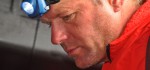 Volvo Ocean Race SR Interview: Camper Skipper Chris Nicholson