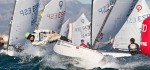 Sailing Team Germany Award: Ehrung der besten deutschen Segler