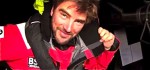 „Maserati“ Video: Boris Herrmann und Giovanni Soldini auf der Discovery Route