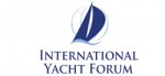 3. Internationales Yacht Forum Hamburg