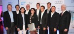 Sailing Team Germany Award: Stanjek/Kleen sind Segler des Jahres