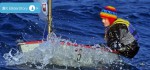 Optimist-Segeln: 345 Kids bei Mammut-Regatta in Palamos