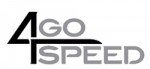 Go4Speed Theorieveranstaltung am 23. Februar 2013 gibt Antworten: