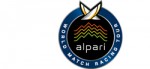 World Match Racing Tour gewinnt Alpari als Titelsponsor