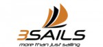 3Sails Designware GmbH stellt für iPad und iPhone vor …