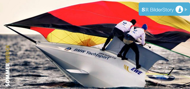 Schadewaldt/Baumann