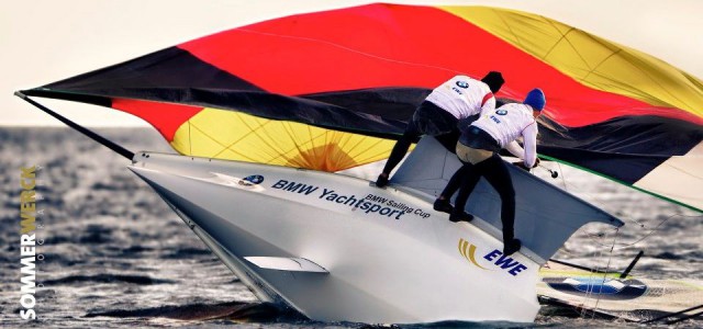 Schadewaldt/Baumann