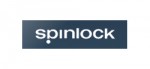 Spinlock Deckvest LITE