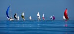 ÅF Offshore Race: vom 30. 6. bis 4.7. rund Gotland