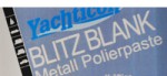 Problemlöser von YACHTICON: Die Blitz Blank Metall Polierpaste