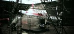 America’s Cup Luna Rossa: Prada Segel-Werbespot in Hollywood