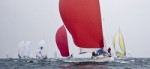 Jubiläumsausgabe der Schiffahrtsregatta