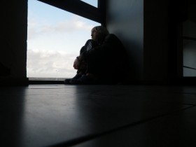 Denk nach Andreas ... wie weit kannst du gehen in diesem Jahr ... sieh hin und bleib einfach nur am Leben ... ganz einfach © A.Gabriel Denk nach Andreas ... wie weit kannst du gehen in diesem Jahr ... sieh hin und bleib einfach nur am Leben ... ganz einfach © A.Gabriel