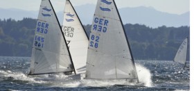 Finns im Vollglitsch © IDM Tutzing