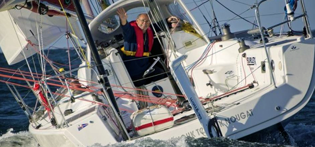 Schiffbruch, Rettung, Antarktis, Passagierschiff, Rettungsinsel