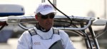 Russell Coutts: Oracle Racing CEO verdient 8,54 Millionen Euro