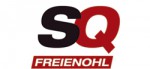 SQ Freienohl – maritime Manufaktur aus dem Sauerland