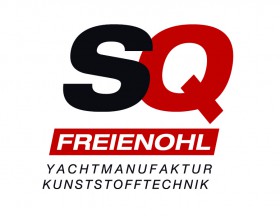 Deutsche Werft, Segel-Yachten, Motorboote, Dehler