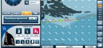 Mit der virtuellen Vendée Globe am Kap Horn