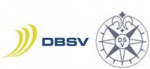 DSV und DBSV bündeln ihre Kräfte für den Segelsport