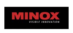 MINOX, Ferngläser für den Segelsport