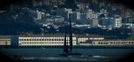 America’s Cup: Oracle Team USA im instabilen Flugmodus