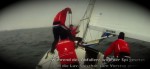 Manöver-Technik: Spinnaker Setzen mit einer Fünf-Mann-Crew