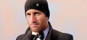 Ben Ainslie,