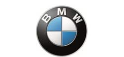 BMW Yachtsport