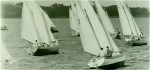 Video-Fundstück: Jugend-Kutterrennen 1969 auf der Schlei