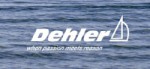 Premiere Dehler 38 Competition auf der Hanseboot Ancora Boatshow