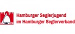 Hamburger Jugendsegler Treffen 25./26. Mai 2013