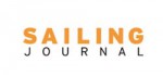 Das „neue“ Sailing Journal 3.0